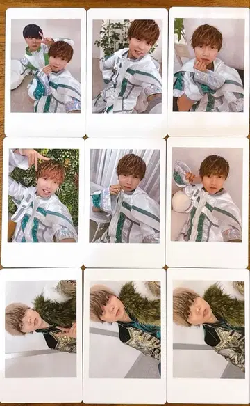 쫀득쫀득 아즈 히비키 하피카