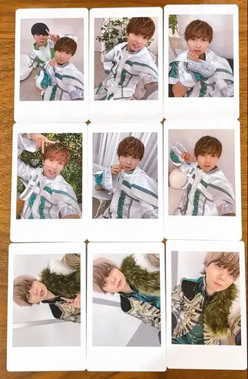 쫀득쫀득 아즈 히비키 하피카