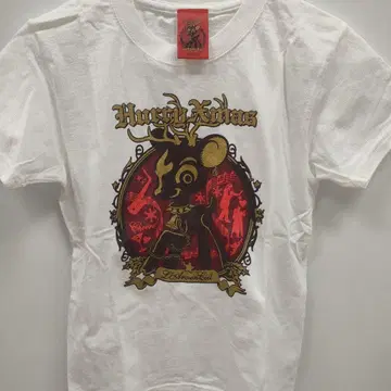 라르크앙시엘 T셔츠