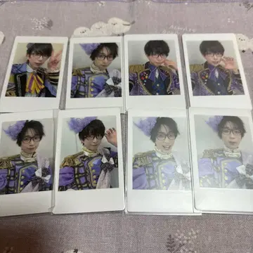 팬더 드래곤 나루키 하피카