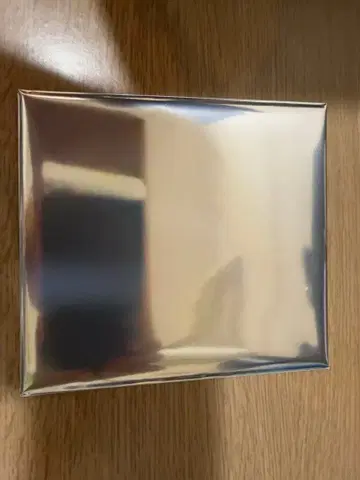 걸즈 밴드 클라이 입장객 특전