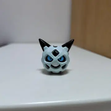 포켓몬스터 몬스터 컬렉션 피규어 오니고리 TOMY