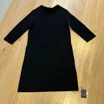 Macintosh 매킨토시 여성용 티셔츠 38 택 포함 새상품