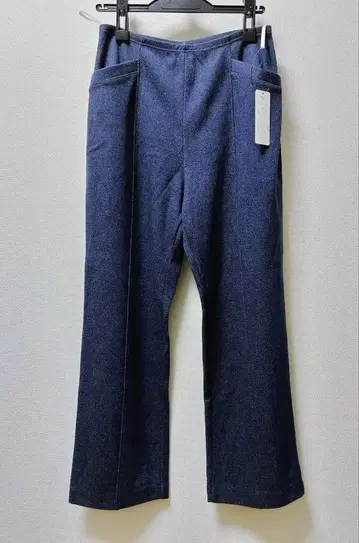 아리키 팬츠 P2 팬츠 일본제 L