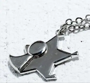 마후테루와 별똥별 마후마후 굿즈