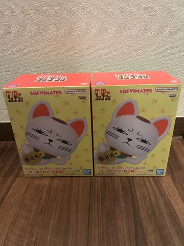 단단단 피규어 세트 판매