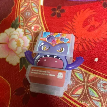 스카이콩콩 미고치조 오샤베리 고치조