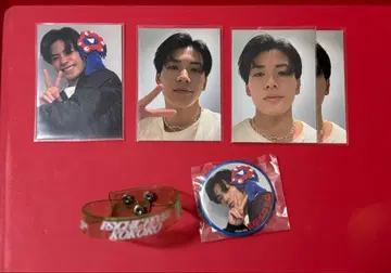 코하츠시 PSYCHIC FEVER EXPO