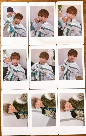 아즈 히비키 하피카