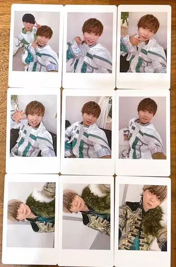 아즈 히비키 하피카