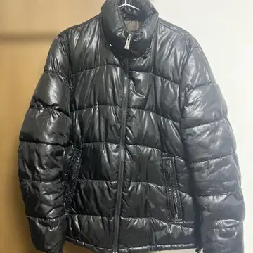 AIRWALK 다운 자켓