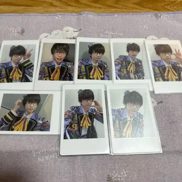 팬더 드래곤 나루키 하피카