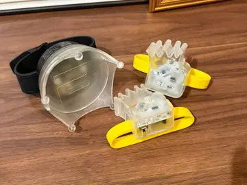 BIGBANG 빅뱅 라이브 브라이트 3세트