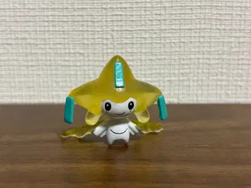 몬스터 컬렉션 지라치