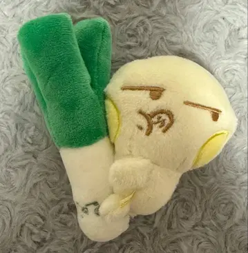 nctdream 지성 봉제 인형