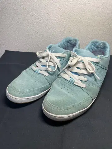 에스 엑셀 슬림