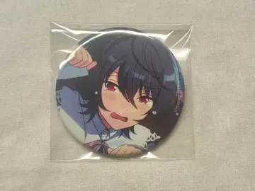 앙스타 사쿠마 리츠 컬렉션 캔뱃지