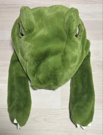 USJ 쥬라기 공원 팬캡 모자 공룡