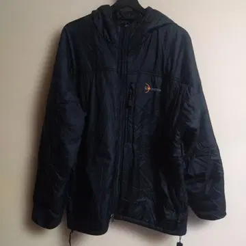 MOONSTONE 다운 자켓 L 사이즈