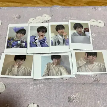 팬더드래곤 나루키 하피카