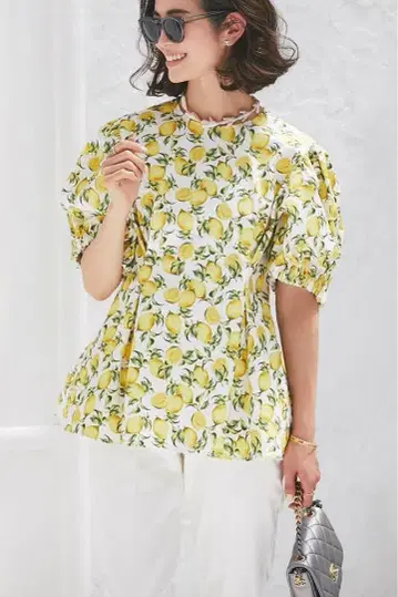 [ 택 포함 ] SEVEN TEN by MIHO KAWAHITO