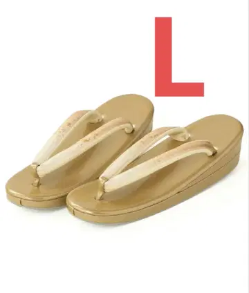 포멀 조리 전통 예복 기모노용 예복용 L 사이즈