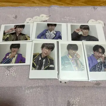 팬더 드래곤 나루키 하피카