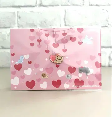 개구리 피클스 소고 요코하마 이벤트 한정판 핀즈 SMILE Heart