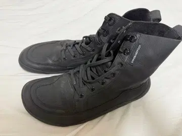 비보베어풋 vivobarefoot GOBI BOOT 42