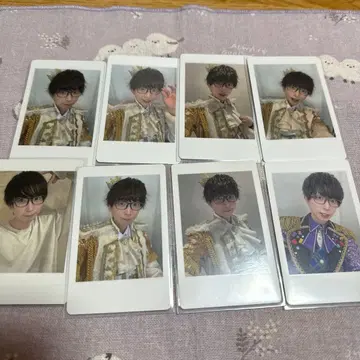 팬더드래곤 나루키 하피카