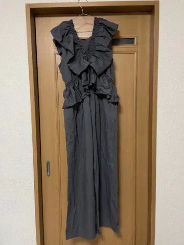 lowrys farm 멀티웨이 올인원