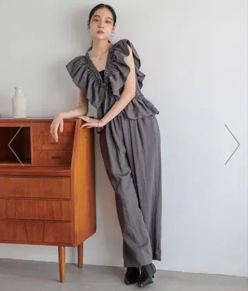 lowrys farm 멀티웨이 올인원