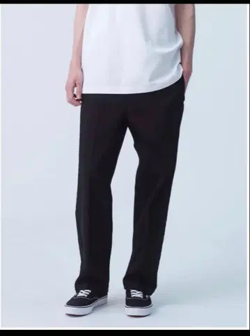 론 헤르만 디키즈 36 Dickies