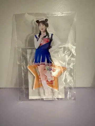 쿠보타 미유 i Ris 아크릴 스탠드