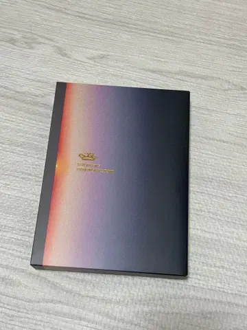 BiSH presents FROM DUSK TiLL DAWN