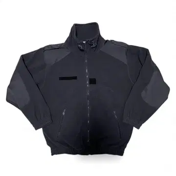 [ French Army ] 플리스 자켓 DARK NAVY 2019