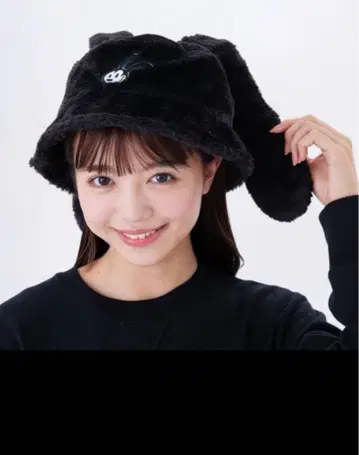 디즈니 오즈월드 햇 캡