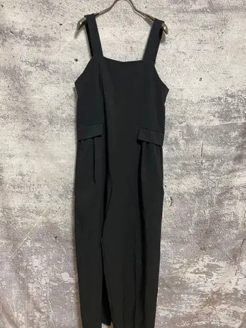 이에나 24SS 드라이 트로피컬 살로펫