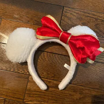 Disney SNOW NOW 머리띠