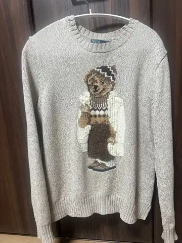 팔로우 할인 있음 판매상품