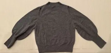 CELFORD 캐시미어 스웨터