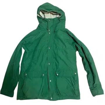 SIERRA DESIGNS 시에라 디자인스 3WAY 마운틴 후드티