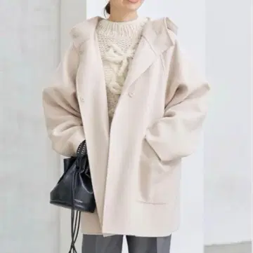 슈퍼 120 더블 페이스 푸드코트