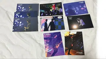 소라루 브로마이드