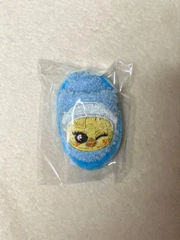 Stray Kids 스키즈 온라인 복권 D상 슬리퍼 포가리 필릭스