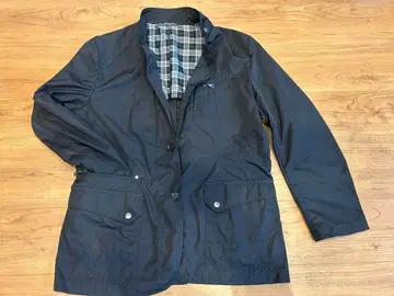 THE SCOTCH HOUSE L 사이즈 자켓