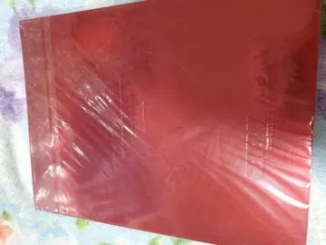 GENERATIONS 앨범 세트 12월 31일까지 판매