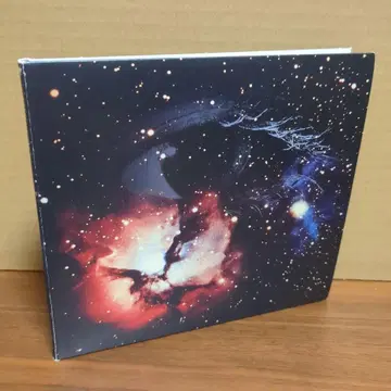 오노 마츠오 [ 거기에 우주의 끝을 보았다 ]