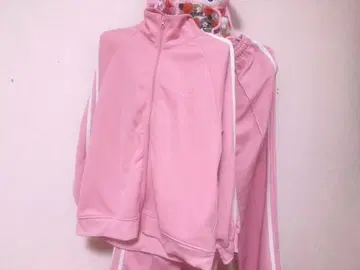 마이멜로디 저지 핑크 돈키