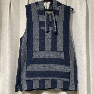 베스트 멕시칸 베스트